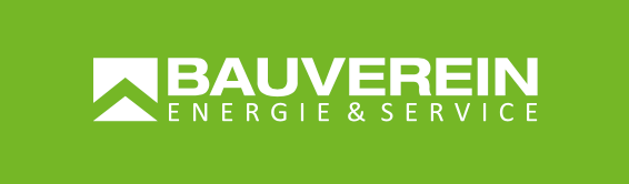 m_fld140_logo-bauverein-energie | PostStream - Startseite