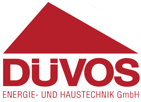 m_fld140_logo-duvos-2 | PostStream - Dokumentenmanagement