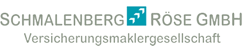 m_fld140_logo-schmalenberg | postStream – Startseite