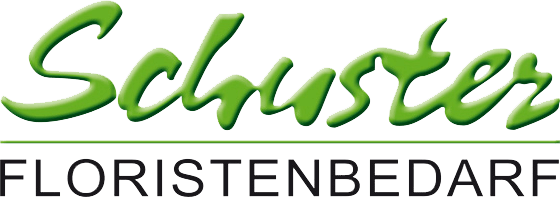 m_fld140_logo-schuster-floristenbedarf | PostStream - Startseite