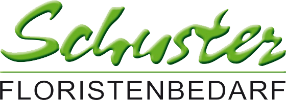 m_fld140_logo-schuster-floristenbedarf | PostStream - Dokumentenmanagement